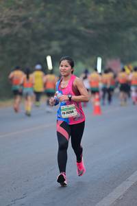 BIB: 20266
                            <button type="button" onclick="openModal(9819244)" class="btn btn-primary btn-sm float-right btn-popup" data-toggle="modal" data-target=".modal-high-quality">
                        <i class="fas fa-shopping-cart"></i> Add to Cart
                    </button>
                                            <button type="button" onclick="isThisMe(9819244, true)" class="btn btn-success btn-sm float-right btn-popup btn-isme hidden" data-toggle="tooltip" data-placement="bottom" title="นี่คือรูปของคุณใช่ไหม คลิกที่นี่เพื่อเอาเข้าอัลบั้ม">
                        <i class="fas fa-plus"></i> Add to album
                    </button>
                    <button type="button" onclick="isThisMe(9819244, false)" class="btn btn-warning btn-sm float-right btn-popup btn-isnotme hidden">
                        <i class="fas fa-ban"></i> Remove from album
                    </button>